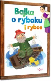 bajka-o-rybaku-i-rybce