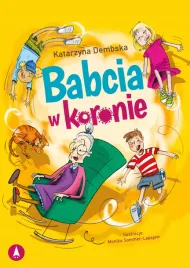 babcia-w-koronie