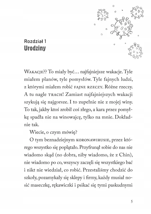 babcia-w-koronie-stan-nowy