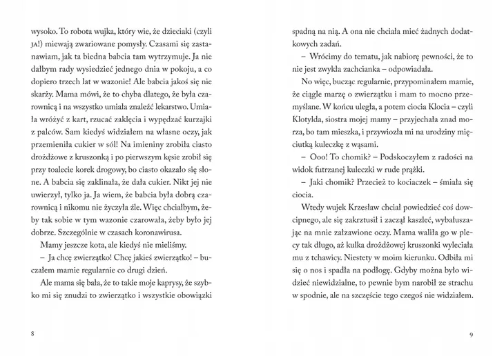 babcia-w-koronie-wydawnictwo-wydawnictwo-skrzat