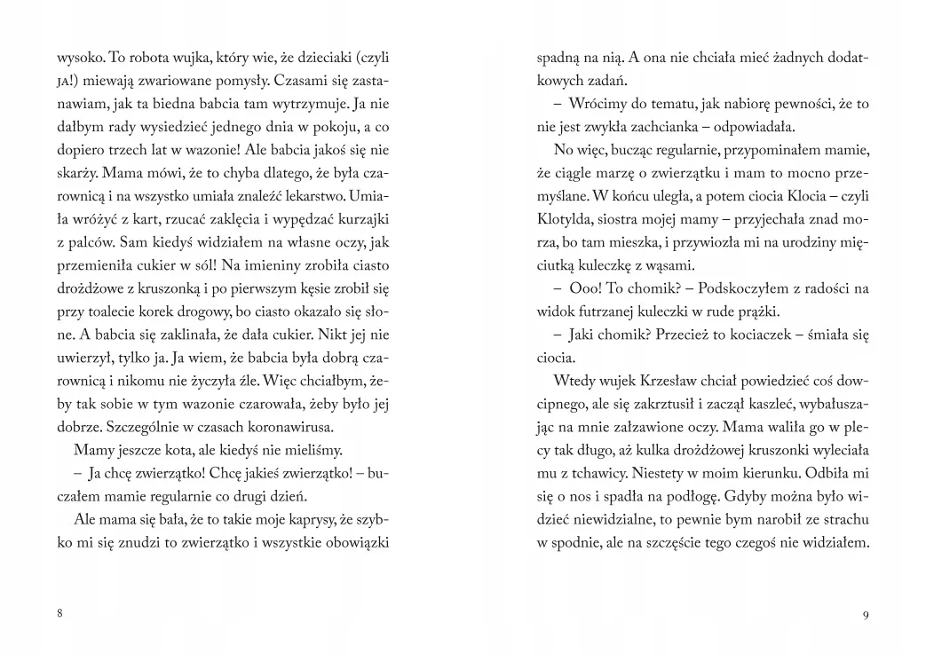 babcia-w-koronie-stan-nowy