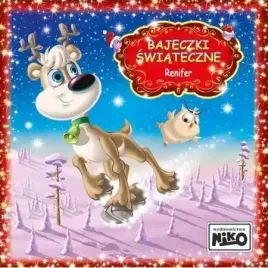 bajeczki-swiateczne-renifer