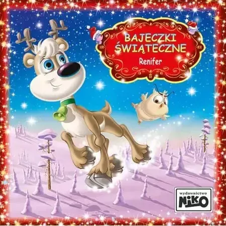 bajeczki-swiateczne-renifer