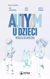 autyzm-u-dzieci-wiedza-kliniczna