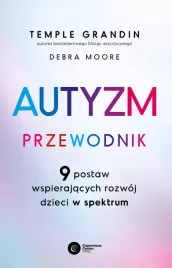 autyzm-przewodnik-9-postaw-wspierajacych-rozwoj-dzieci-w-spektrum