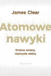 atomowe-nawyki-drobne-zmiany-niezwykle-efekty