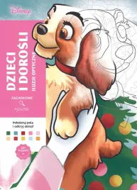 art-therapy-kolorowanka-antystresowa-disney-dzieci-i-dorosli-iluzje-opt