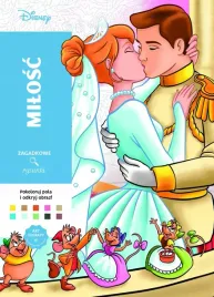 art-therapy-kolorowanka-antystresowa-disney-milosc-zagadkowe-rysunki