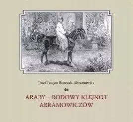 araby-rodowy-klejnot-amramowiczow