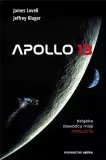apollo-13-w-2022