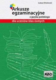 arkusze-egzaminacyjne-z-jezyka-polskiego-dla-uczniow-klas-osmych