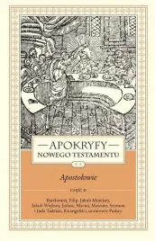 apokryfy-nowego-testamentu-apostolowie-tom-2-czesc-2-bartlomiej-filip