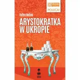 arystokratka-w-ukropie
