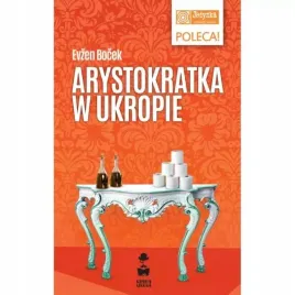 arystokratka-w-ukropie