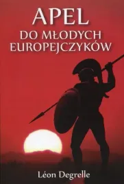 apel-do-mlodych-europejczykow