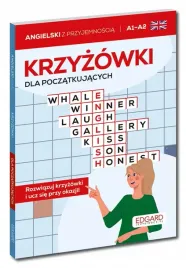 angielski-krzyzowki-dla-poczatkujacych-a1-a2