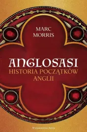 anglosasi-historia-poczatkow-anglii