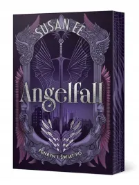 angelfall-tom-2-penryn-i-swiat-po
