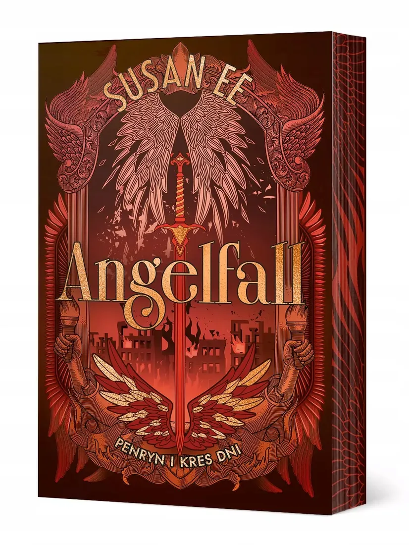 angelfall-tom-3-penryn-i-kres-dni