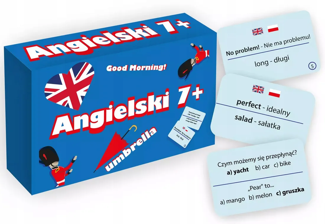 angielski-7-mini-stan-nowy