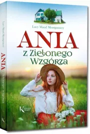 ania-z-zielonego-wzgorza