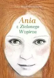 ania-z-zielonego-wzgorza
