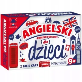 angielski-dla-dzieci-9