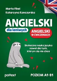 angielski-dla-leniwych-angielski-w-cwiczeniach