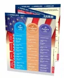 angielski-maxi-sciaga