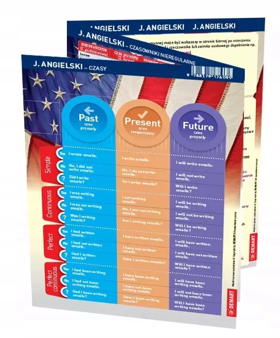 angielski-maxi-sciaga