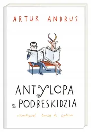 antylopa-z-podbeskidzia