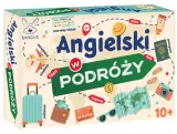 angielski-w-podrozy