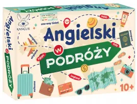 angielski-w-podrozy