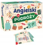 angielski-w-podrozy-stan-nowy