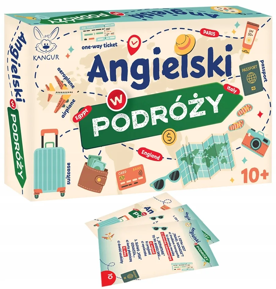 angielski-w-podrozy-stan-nowy