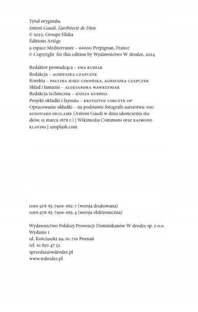 antoni-gaudi-bozy-architekt-tytul-antoni-gaudi-bozy-architekt