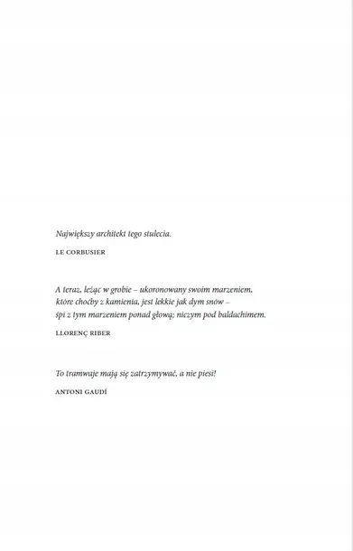 antoni-gaudi-bozy-architekt-autor-patrick-sbalchiero