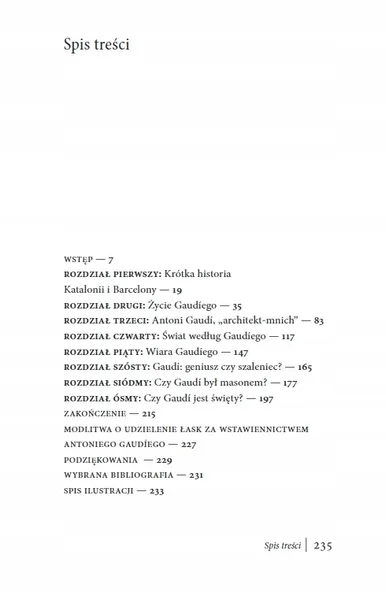 antoni-gaudi-bozy-architekt-wydawnictwo-w-drodze