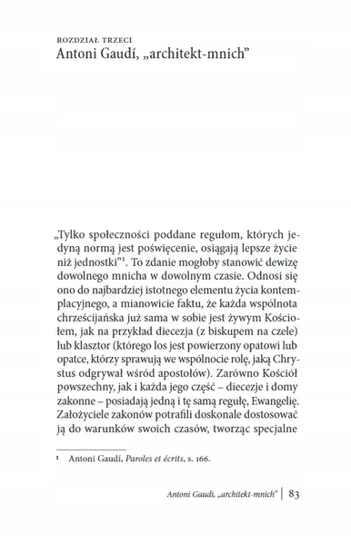 antoni-gaudi-bozy-architekt-waga-z-opakowaniem-0-278-kg