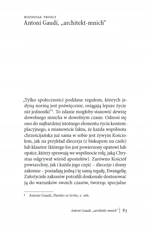 antoni-gaudi-bozy-architekt-stan-nowy