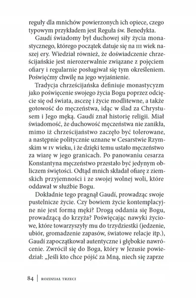 antoni-gaudi-bozy-architekt-rodzaj-pisarze-i-poeci