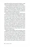 antoni-gaudi-bozy-architekt-rodzaj-pisarze-i-poeci