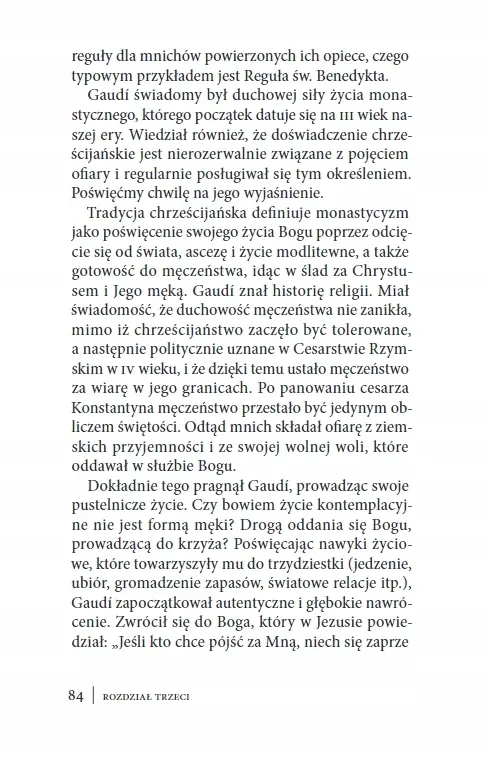antoni-gaudi-bozy-architekt