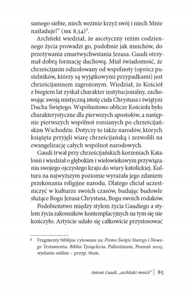 antoni-gaudi-bozy-architekt-wydanie-standardowe