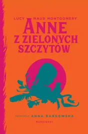 anne-z-zielonych-szczytow