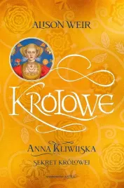anna-kliwijska-sekret-krolowej