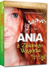 ania-z-zielonego-wzgorza
