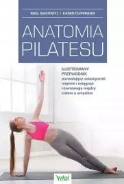 anatomia-pilatesu-ilustrowany-przewodnik-pozwalajacy-uelastycznic-miesnie