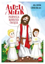 andzia-i-milek-pierwsza-komunia-swieta