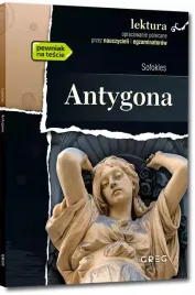 antygona-wydanie-z-opracowaniem-i-streszczeniem